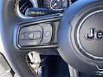 2024 Jeep Gladiator Crew Cab 4WD Pickup for sale #C5423P - photo 38