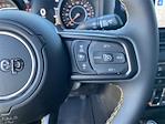 2024 Jeep Gladiator Crew Cab 4WD Pickup for sale #C5423P - photo 39