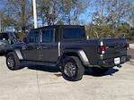 2024 Jeep Gladiator Crew Cab 4WD Pickup for sale #C5423P - photo 4