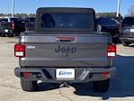 2024 Jeep Gladiator Crew Cab 4WD Pickup for sale #C5423P - photo 5
