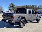 2024 Jeep Gladiator Crew Cab 4WD Pickup for sale #C5423P - photo 7