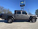 2024 Jeep Gladiator Crew Cab 4WD Pickup for sale #C5423P - photo 8