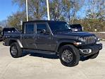 2024 Jeep Gladiator Crew Cab 4WD Pickup for sale #C5423P - photo 9
