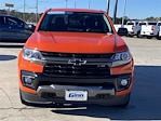2022 Chevrolet Colorado Crew Cab 4WD Pickup for sale #C5424P - photo 10