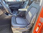 2022 Chevrolet Colorado Crew Cab 4WD Pickup for sale #C5424P - photo 11