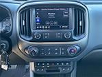 2022 Chevrolet Colorado Crew Cab 4WD Pickup for sale #C5424P - photo 12