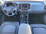 2022 Chevrolet Colorado Crew Cab 4WD Pickup for sale #C5424P - photo 14