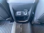 2022 Chevrolet Colorado Crew Cab 4WD Pickup for sale #C5424P - photo 15