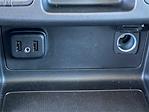 2022 Chevrolet Colorado Crew Cab 4WD Pickup for sale #C5424P - photo 18