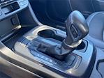 2022 Chevrolet Colorado Crew Cab 4WD Pickup for sale #C5424P - photo 19