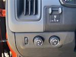 2022 Chevrolet Colorado Crew Cab 4WD Pickup for sale #C5424P - photo 20