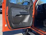 2022 Chevrolet Colorado Crew Cab 4WD Pickup for sale #C5424P - photo 21
