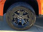 2022 Chevrolet Colorado Crew Cab 4WD Pickup for sale #C5424P - photo 23