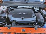 2022 Chevrolet Colorado Crew Cab 4WD Pickup for sale #C5424P - photo 24