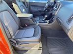 2022 Chevrolet Colorado Crew Cab 4WD Pickup for sale #C5424P - photo 26