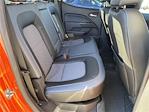 2022 Chevrolet Colorado Crew Cab 4WD Pickup for sale #C5424P - photo 28