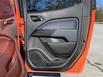 2022 Chevrolet Colorado Crew Cab 4WD Pickup for sale #C5424P - photo 29