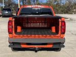 2022 Chevrolet Colorado Crew Cab 4WD Pickup for sale #C5424P - photo 31
