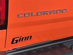 2022 Chevrolet Colorado Crew Cab 4WD Pickup for sale #C5424P - photo 34