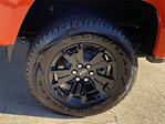 2022 Chevrolet Colorado Crew Cab 4WD Pickup for sale #C5424P - photo 36