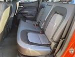 2022 Chevrolet Colorado Crew Cab 4WD Pickup for sale #C5424P - photo 37
