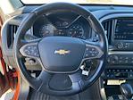 2022 Chevrolet Colorado Crew Cab 4WD Pickup for sale #C5424P - photo 40