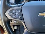 2022 Chevrolet Colorado Crew Cab 4WD Pickup for sale #C5424P - photo 41