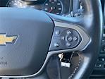2022 Chevrolet Colorado Crew Cab 4WD Pickup for sale #C5424P - photo 42