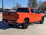 2022 Chevrolet Colorado Crew Cab 4WD Pickup for sale #C5424P - photo 7