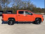 2022 Chevrolet Colorado Crew Cab 4WD Pickup for sale #C5424P - photo 8