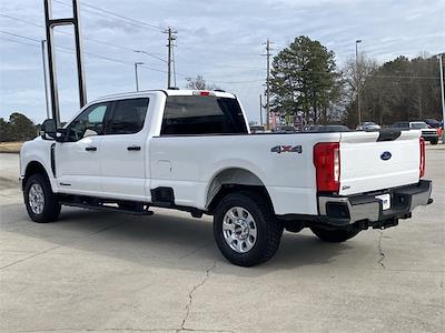 Used 2024 Ford F-250 - photo 1