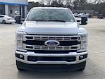 2024 Ford F-250 Crew Cab 4WD Pickup for sale #C5426P - photo 10