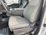 2024 Ford F-250 Crew Cab 4WD Pickup for sale #C5426P - photo 11