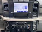 2024 Ford F-250 Crew Cab 4WD Pickup for sale #C5426P - photo 12