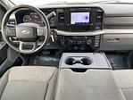 2024 Ford F-250 Crew Cab 4WD Pickup for sale #C5426P - photo 14