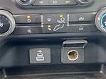 2024 Ford F-250 Crew Cab 4WD Pickup for sale #C5426P - photo 18
