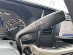 2024 Ford F-250 Crew Cab 4WD Pickup for sale #C5426P - photo 19