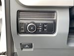 2024 Ford F-250 Crew Cab 4WD Pickup for sale #C5426P - photo 20