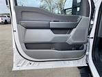 2024 Ford F-250 Crew Cab 4WD Pickup for sale #C5426P - photo 21