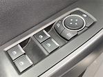2024 Ford F-250 Crew Cab 4WD Pickup for sale #C5426P - photo 22