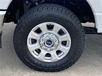 2024 Ford F-250 Crew Cab 4WD Pickup for sale #C5426P - photo 23