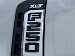 2024 Ford F-250 Crew Cab 4WD Pickup for sale #C5426P - photo 25