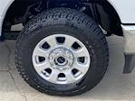 2024 Ford F-250 Crew Cab 4WD Pickup for sale #C5426P - photo 26