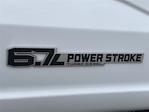 2024 Ford F-250 Crew Cab 4WD Pickup for sale #C5426P - photo 27