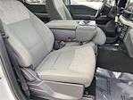 2024 Ford F-250 Crew Cab 4WD Pickup for sale #C5426P - photo 28