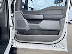 2024 Ford F-250 Crew Cab 4WD Pickup for sale #C5426P - photo 29