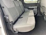 2024 Ford F-250 Crew Cab 4WD Pickup for sale #C5426P - photo 30