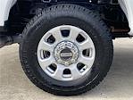 2024 Ford F-250 Crew Cab 4WD Pickup for sale #C5426P - photo 32