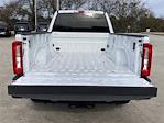 2024 Ford F-250 Crew Cab 4WD Pickup for sale #C5426P - photo 33