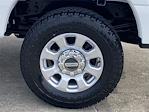 2024 Ford F-250 Crew Cab 4WD Pickup for sale #C5426P - photo 35